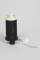 Pompa carburante ricambio EP2250 1.1 bar per modelli Citroen Fiat brava fiorino panda ritmo uno Lancia Peugeot