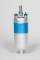 Pompa carburante ricambio EP2260 5 bar per modelli Audi 100 200 80 90 Ferrari Ford escort Mercedes 190 classe e g s sl 3 volumi