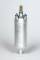 Pompa carburante ricambio EP2270 3 bar per modelli Ford scorpio sierra Mercedes 190 classe c e g s kombi sl 3 volumi