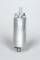 Pompa carburante ricambio EP2280 3.0 bar per modelli Opel astra calibra corsa omega vectra Vauxhall