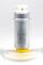 Pompa carburante ricambio EP2410 3.5 bar per modelli Bmw 3 cabrio compact coup� touring