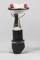 Pompa carburante ricambio EP2500 1.1 bar per modelli Citroen ax Fiat fiorino marea panda ritmo tempra uno Lancia y y10 Peugeot 205