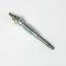 Diesel glow plug  GJ114TO for Toyota 4 Runner Blizzard Corolla Cressidra Hi-Ace Hi-Lux Land Cruiser