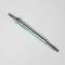 Diesel glow plug GJ1135KI for Hyundai Getz Matrix 11 volts