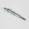 Diesel glow plug  GJ130MA for Mazda Mitsubishi Pajero Suzuki Grand Vitara