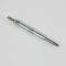Diesel glow plug GX102 for Hyundai Accent Elantra Getz Matrix Santa Fe Trajet Tucson Kia 11 volts