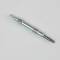 Diesel glow plug GX103 for Alfa Romeo Fiat Brava Dobl� Idea Marea Stilo Lancia Lybra Musa Thesis