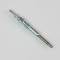 Diesel glow plug GX106 BMW 320 330 520 525 730 MG ZT Opel Omega Rover 11 volts