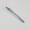 Diesel glow plug GX107 for Citroen C5 C8 Evasion Jumper Jumpy Xantia Xsara Fiat Ducato Scudo Ulysse