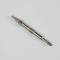 Diesel glow plug GX108 for Rover Land Rover Defender 4wd 11 volts