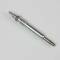 Diesel glow plug GX116 per Mercedes classe C E S 12 volts