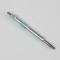 Diesel glow plug GX117 for Citroen C5 C8 Fiat Scudo Ulysse Ford C-Max Focus Galaxy Orion S-Max Lancia Phedra Peugeot 307 407