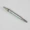Diesel glow plug GX119 for Mercedes Classe C E 12 volts