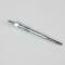 Diesel glow plug GX120 for Citroen Jumper Relay Peugeot Boxer 11 volts