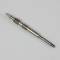 Diesel glow plug GX122 for Smart Cabrio e Smart City Coup� 12 volts
