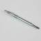 Diesel glow plug GX123 for Chrysler Jepp Cherokee Voyager 11 volts