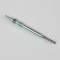 Diesel glow plug GX124 for Audi A4 A6 A8 Skoda Superb Volkswagen Bus California Golf Multivan Passat Transporter