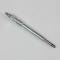 Diesel glow plug GX125 for Land Rover Range Rover 11 volts