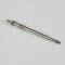 Diesel glow plug GX126 for Opel Astra Omega Vectra Vauxhall 11 volts