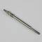Diesel glow plug GX128 for  Mercedes Classe A Vaneo 12 volts