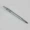 Diesel glow plug GX129 for Chrysler Jeep Crand Cherokee Mercedes Classe C E CLK Sprinter Viano Vito