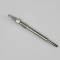 Diesel glow plug GX131 for volkswagen LT TDI 12 volts