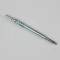 Diesel glow plug GX133 for BMW 740T 11 volt