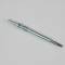Diesel glow plug GX135 per Opel Astra Frontera Omega Signum Vectra Zafira Saab Vauxhall