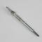 Diesel glow plug GX145 for Honda Civic Opel Astra Combo Corsa Meriva Vauxhall