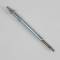 Diesel glow plug GX148 for Citroen Jumper Ford Galaxy Mondeo S-Max Transit Jaguar X-Type