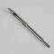 Diesel glow plug  GX149 for Volkswagen Caravelle LT 11 volts