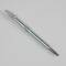 Diesel glow plug GX150 for Nissan Interstar Primastar Opel Movano Vivaro Renault Avantime Espace Lacuna Master Trafic