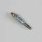 Diesel glow plug GX59 for Audi 100 80 Seat Ibiza Toledo Volkswagen Golf