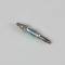 Diesel glow plug GX60 for Mitsubishi Carisma Renault Megane Volvo