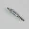 Diesel glow plug  GX63 for Renault Clio Express Megan Rapid