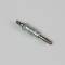 Diesel glow plug  GX64 for Renault R5 R9 R11 R19 R21 Clio Volvo 340 360