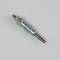 Diesel glow plug  GX66 for Citroen Ford Escort Mondeo Orion Sierra Peugeot 106