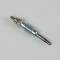 Diesel glow plug  GX67 for Fiat Brava Bravo Marea Marengo Lancia Kappa