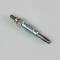 Diesel glow plug  GX68 for Ford Escort Transit Renault Master