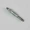 Diesel glow plug  GX69 for Fiat Croma Ducato Piaggio Porter Renault Safrane