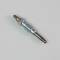 Diesel glow plug  GX74 for Alfa Romeo BMW Fiat Ducato Lancia Mercedes