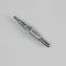 Diesel glow plug GX76 for Audi Ford Galaxy Seat Skoda Volkswagen Passat