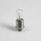 Lampada standard tipo microswan 12 Volt 4 Watt attacco BA9s