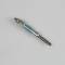 Diesel glow plug GX79 for Citroen Jumper Fiat Ducato Iveco Daily Peugeot Boxer Renault Master