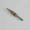 Diesel glow plug GX80 for Fiat Brava Doblo Marea Marengo Multipla Palio Punto Lancia Lybra