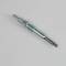 Diesel glow plug GX82 for Nissan Almera Opel Renault Clio Espace Grand Scenic Kangoo Laguna