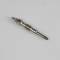 Diesel glow plug GX83 for Fiat Croma