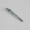 Diesel glow plug  GX84 for Honda Civic Renault Laguna Rover Freelander