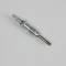 Diesel glow plug  GX86 for Mercedes Sprinter Vario