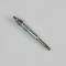 Diesel glow plug GX90 for Citroen Berlingo Jumpy Xsara Fiat Ducato Scudo Peugeot 106 206 306 Expert Partner